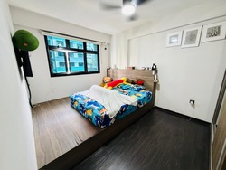 Blk 809A Keat Hong Axis (Choa Chu Kang), HDB 4 Rooms #552457451